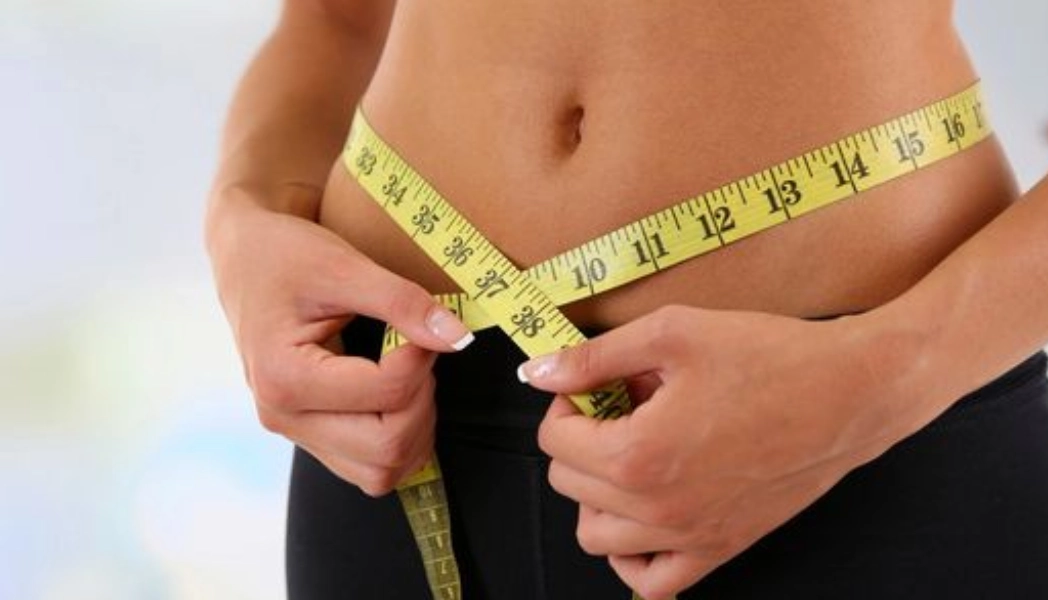 Semaglutide weight loss injection appointment at DACS Medical Wellness Florida