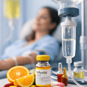 iv-therapy-wellness-energy-treatment. Bariatric treatment