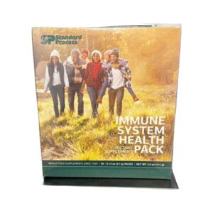 A vintage LP cover featuring a group walking outdoors.